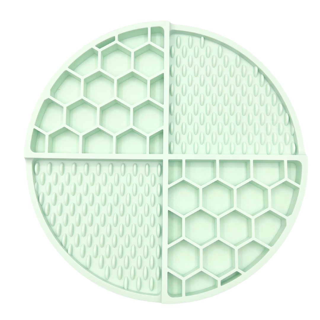 Frost Lick Mat