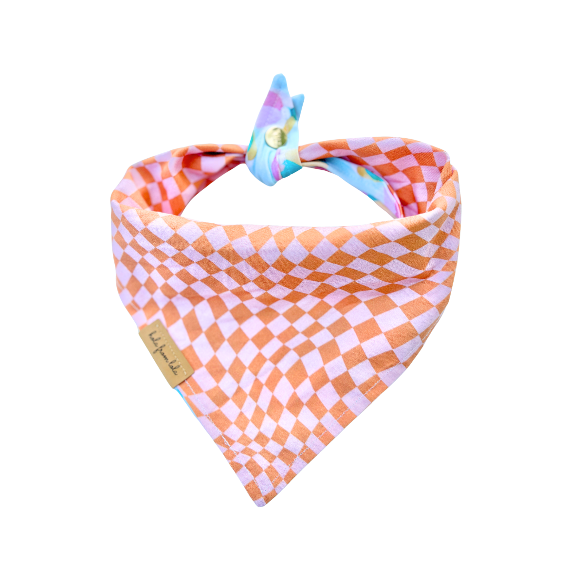 Splash into Summer
