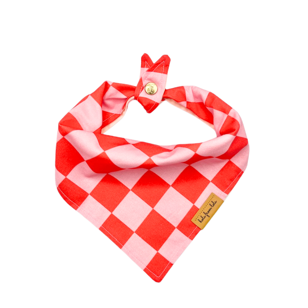 Vintage Valentine