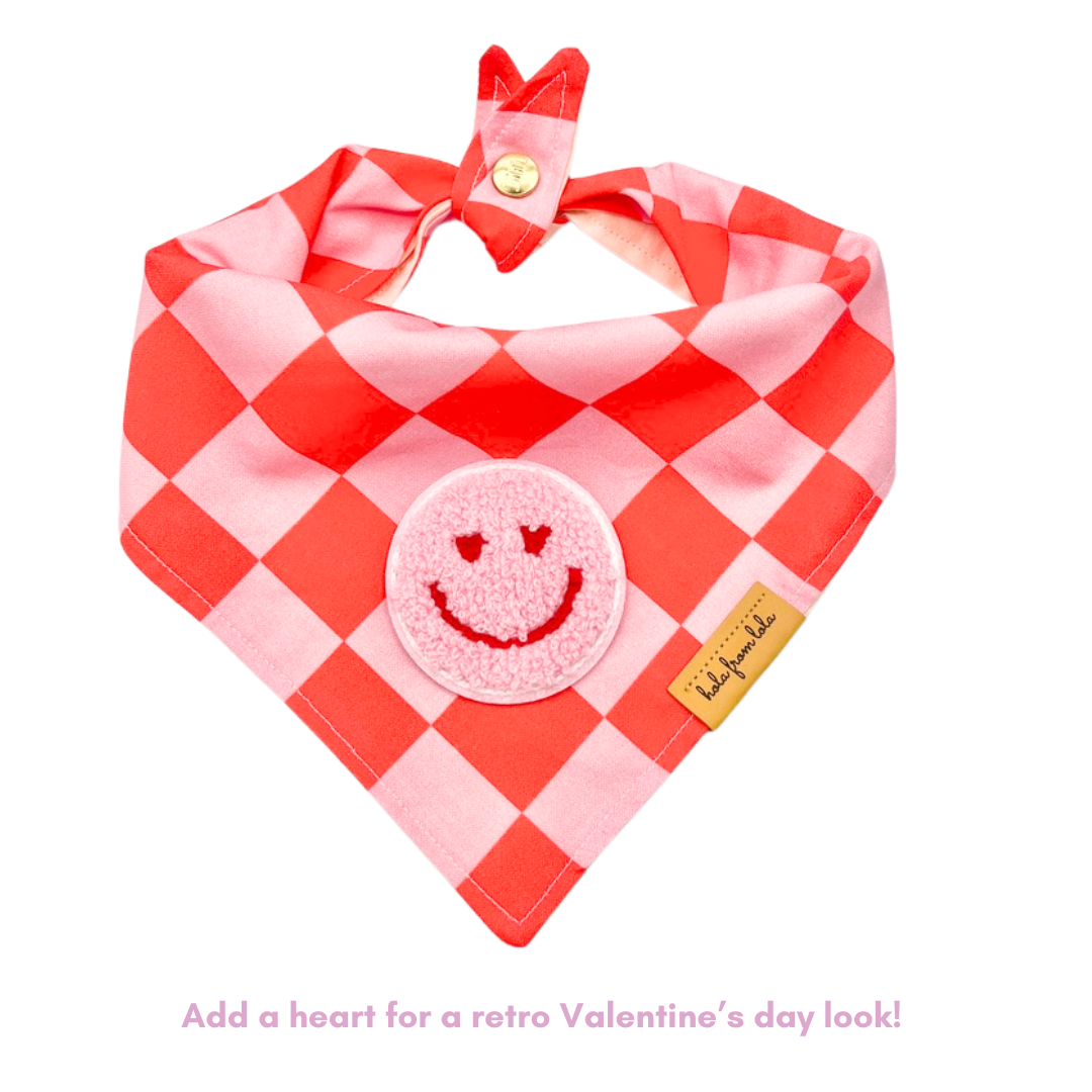 Vintage Valentine