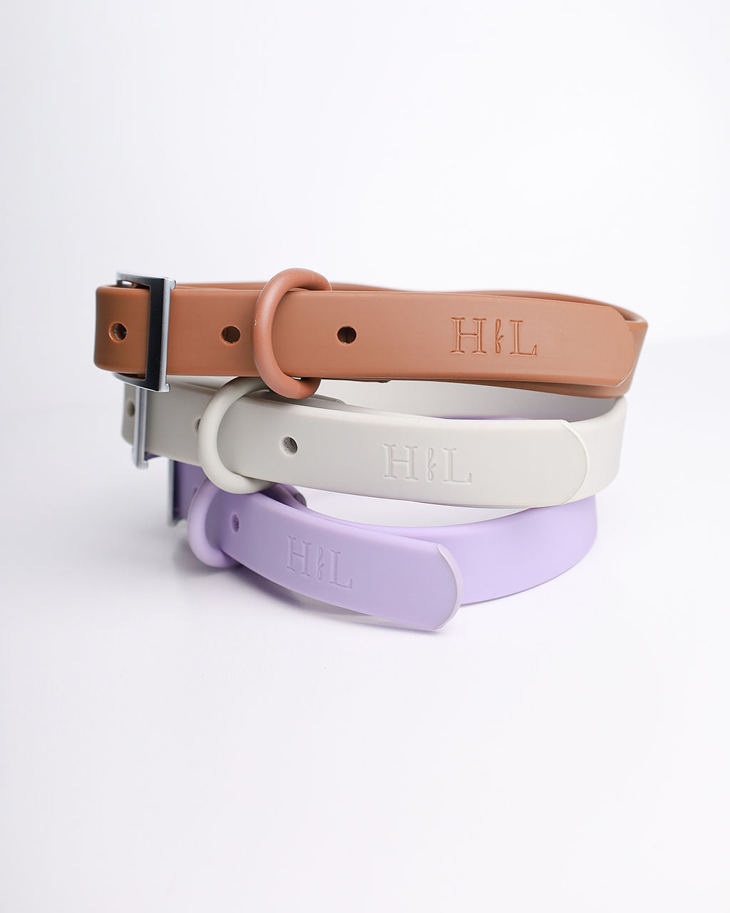 Everyday Waterproof Collar