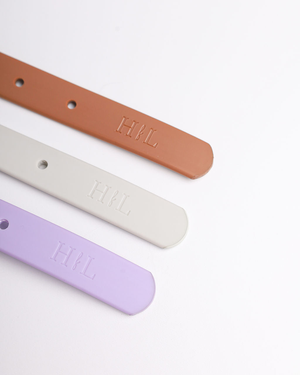 Everyday Waterproof Collar