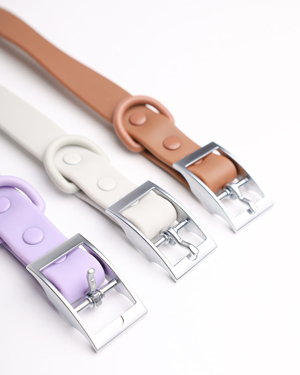 Everyday Waterproof Collar