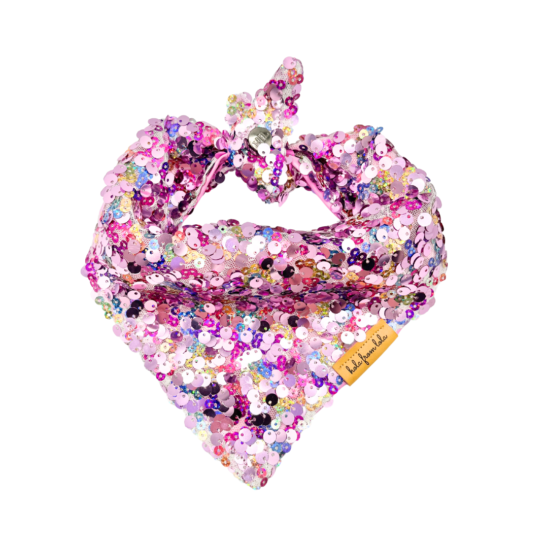 Shimmer