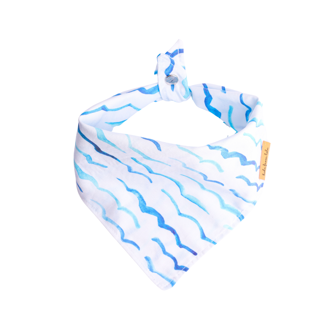 Wave Runner