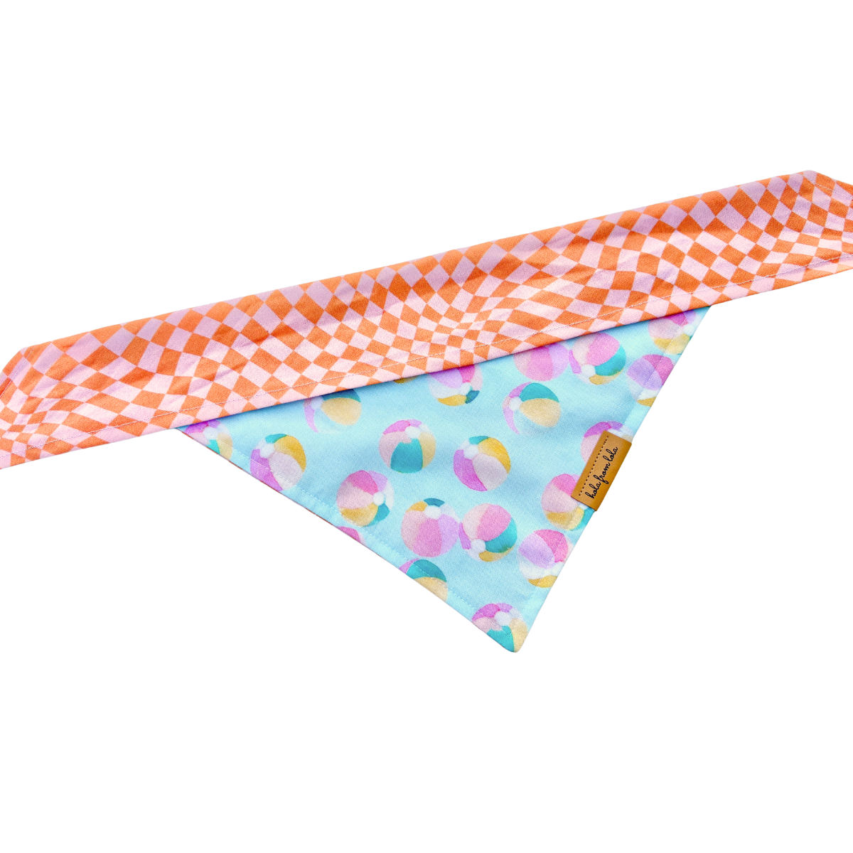 Splash into Summer